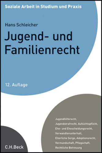 ehescheidungsrecht