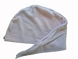 Hair Turban
