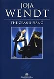 Produkt-Bild: Joja Wendt - The Grand Piano