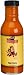 Tailgate Arizona State University Medium Wing Sauce, 12-Ounce Glass Bottles (Pack of ...