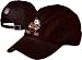 Cleveland Browns Retro BL Adjustable Hat