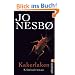 Kakerlaken: Harry Holes zweiter Fall