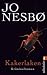 Kakerlaken: Harry Holes zweite