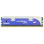 Kingston KHX6400D2/2G - Memoria RAM 2 GB PC2-6400 &hellip de Kingston