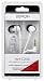 41%2BRClTvAML. SL75  Denon AHD2000 High Performance Over Ear Headphones
