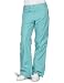 Roxy Damen Snowboardhose Golden Track