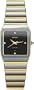 Rado Men's DiaStar Anatom watch #R10366761