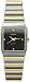 NEW RADO ANATOM JUBILE MENS WATCH R10366761