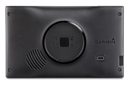 Where to find  Garmin nuvi 52 5" Sat Nav