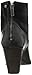 FRYE Women's Tessa Zip Short Boot