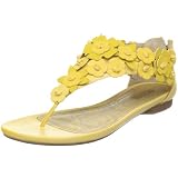 Kenneth Cole REACTION Womens Shine Through Tho
