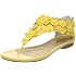 Kenneth Cole REACTION Womens Sh
