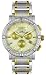 Invicta Men's II Collection Limited Edition Diamond Two-Tone Watch #4742