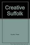 Creative Suffolk