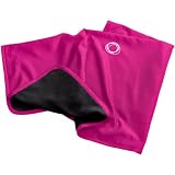 Bugbaoo Micro Fleece Blanket Pink