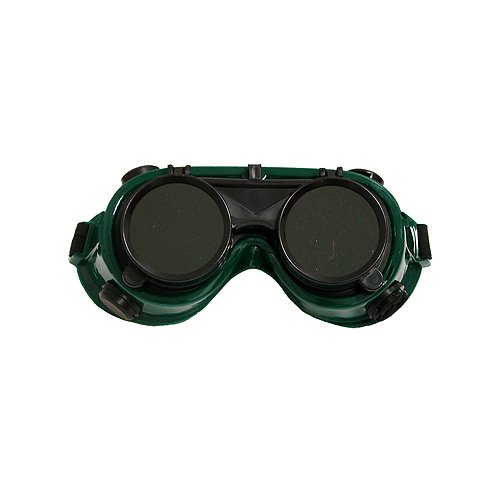 Grip 85207 Welding Goggles On Sale