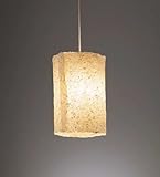 ABiTA �a���y���_���g �y���a�� / �p�^���|�V�[�����O�t