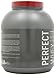 Natures Best Perfect Whey Protein, Strawberry, 5-Pound Tub