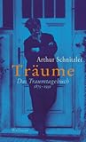 Produkt-Bild: Tr&auml;ume: Das Traumtagebuch 1875-1931