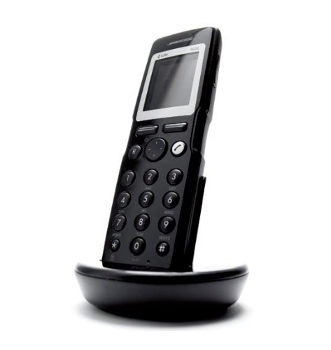 Polycom KIRK 5020