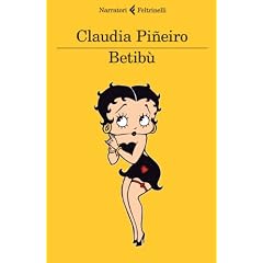 Betib� (I narratori)