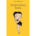 Betib� (I narratori)