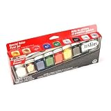 Promotional Paint Kit