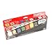Promotional Paint Kit