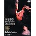 �ᤰ�갩�� [DVD]
