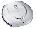 George Foreman 10099 GR30 Big George with Sloped Grill Design