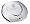George Foreman 10099 GR30 Big George with Sloped Grill Design