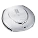 George Foreman 10099 GR30 Big George with Sloped Grill Design