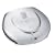 George Foreman 10099 GR30 Big George with Sloped Grill Design