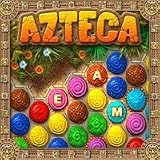 Azteca [Download]