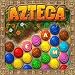 Azteca [Game Download]