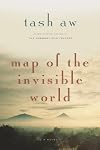 Map of the Invisible World