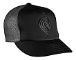 Powell Skateboards Triple P Trucker Hat