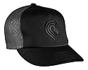 Powell Skateboards Triple P Trucker Hat