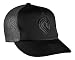 Powell Skateboards Triple P Trucker Hat