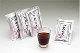 ���N������ �A�K���N�X15g �i100ml 3�����j (���E�L�E�l�ԗp�j