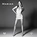 #1's at Amazon mp3: 41%2BRGVjDTSL._SL75_