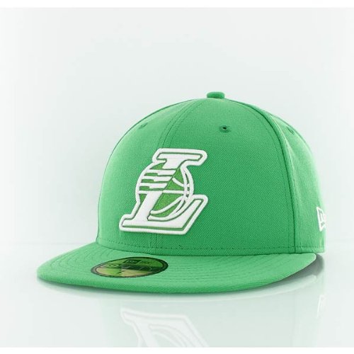 new era LEAG BAS NBA CHICAGO BULLS