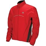 Pearl Izumi 2008/09 Men
