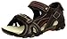Stride Rite SRTech PS Scooter Sandal (Toddler/Little Kid)