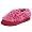 Pink Ocelot