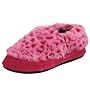 ACORN Women's Tex Moc