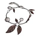 edc Armband