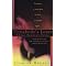Puccagirl73's list of Smoking HOT reads