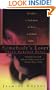Somebody's Lover (Berkley Sensation)