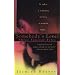 Somebody's Lover (Berkley Sensation)
